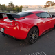 Image for article titled At $34,999, Would You 'Wing It' In This Lightly Modded 2011 Lotus Evora?